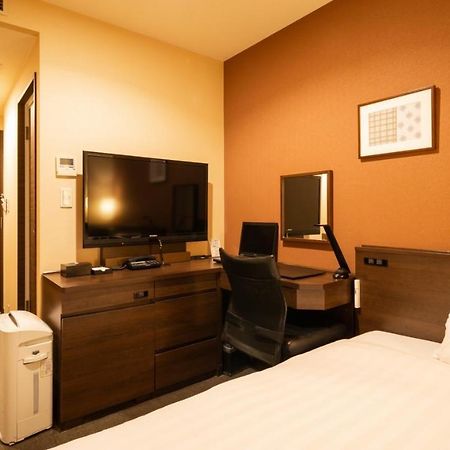 Via Inn Shinagawa Oimachi Tokyo Exterior photo